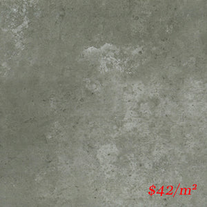6DIPCHM UB6303 DIPLOMAT CHARCOAL MATT 600X600MM
