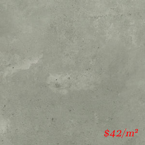 6DIPGYM CT6302 (UB6302) DIPLOMAT GREY MATT 600X600MM