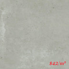Victiles Tile 6DIPSVM CT6301 (UB6301) DIPLOMAT SILVER MATT 600X00MM
