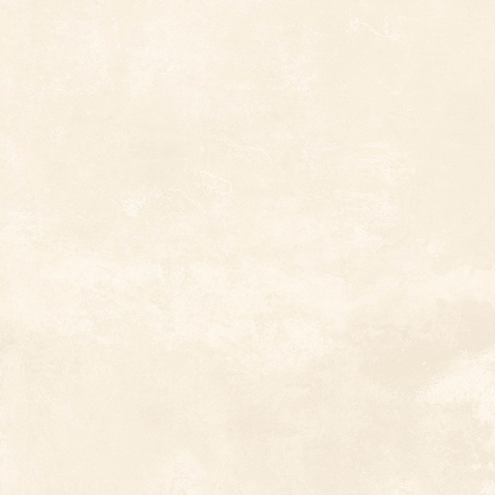 6EBCBEM YEB63160A EL BARRO CLAY BEIGE MATT P3 600X600