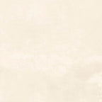 GNS Tile 6EBCBEM YEB63160A EL BARRO CLAY BEIGE MATT P3 600X600
