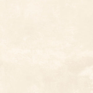 6EBCBEM YEB63160A EL BARRO CLAY BEIGE MATT P3 600X600