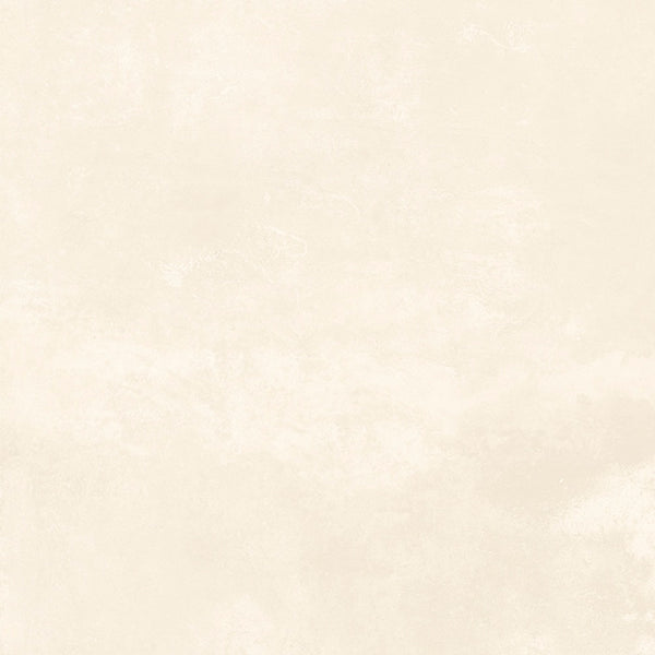 6EBCBEM YEB63160A EL BARRO CLAY BEIGE MATT P3 600X600