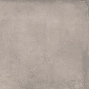 6EBCGYX YEB2560A EL BARRO CLAY GREY EXTERNAL P5 600X600