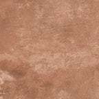 GNS Tile 6EBCTEM YEB63360A EL BARRO CLAY TERRACOTTA MATT P3 600X600
