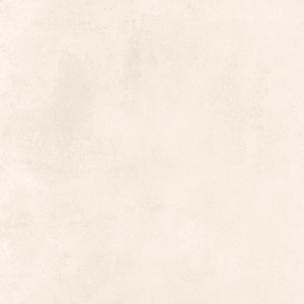 6EBCWHM YEB61060A EL BARRO CLAY WHITE MATT P3 600X600