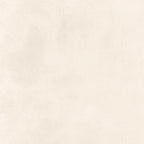 GNS Tile 6EBCWHM YEB61060A EL BARRO CLAY WHITE MATT P3 600X600