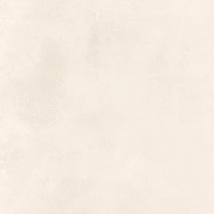 6EBCWHM YEB61060A EL BARRO CLAY WHITE MATT P3 600X600