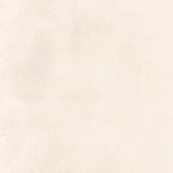 6EBCWHM YEB61060A EL BARRO CLAY WHITE MATT P3 600X600
