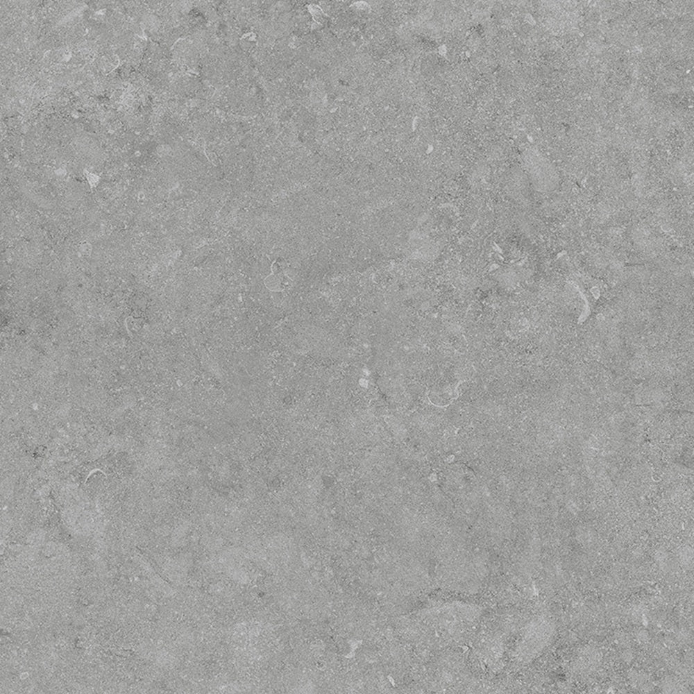 6JURGYM JR6004 JURA GREY MATT P3 600X600