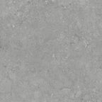 GNS Tile 6JURGYM JR6004 JURA GREY MATT P3 600X600