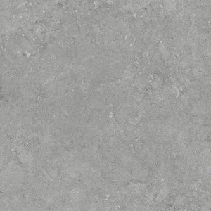 6JURGYM JR6004 JURA GREY MATT P3 600X600