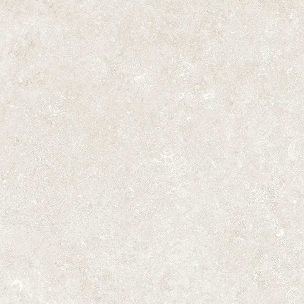 6JURIVM JR6002 JURA IVORY MATT P3 600X600