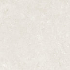 GNS Tile 6JURIVM JR6002 JURA IVORY MATT P3 600X600