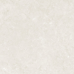6JURIVM JR6002 JURA IVORY MATT P3 600X600