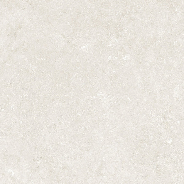 6JURIVM JR6002 JURA IVORY MATT P3 600X600