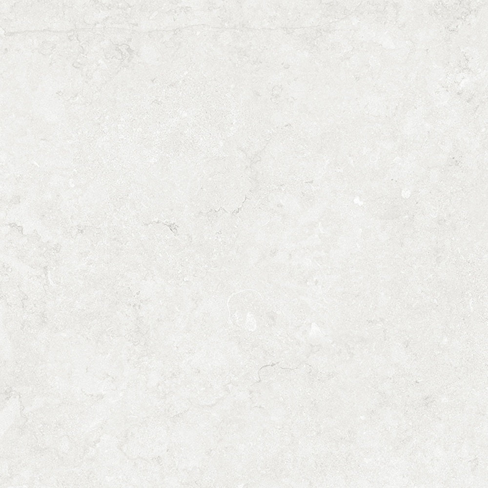 6JURWHM JR6001 JURA WHITE MATT P3 600X600