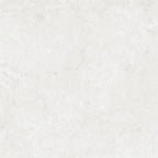 GNS Tile 6JURWHM JR6001 JURA WHITE MATT P3 600X600