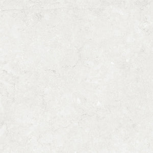 6JURWHM JR6001 JURA WHITE MATT P3 600X600