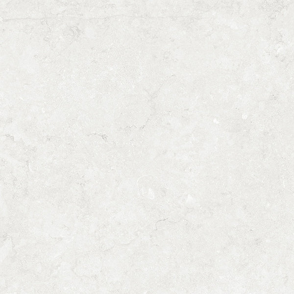 6JURWHM JR6001 JURA WHITE MATT P3 600X600