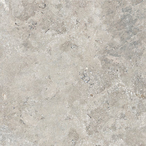 6KSTBE2CX KS6002-20 KARST-STONE BEIGE EXTERNAL 600X600X20