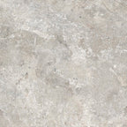 GNS Tile 6KSTBEH KS6002SH KARST-STONE BEIGE HONED 600X600