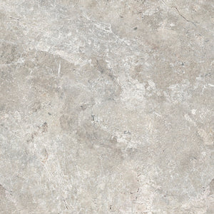 6KSTBEH KS6002SH KARST-STONE BEIGE HONED 600X600