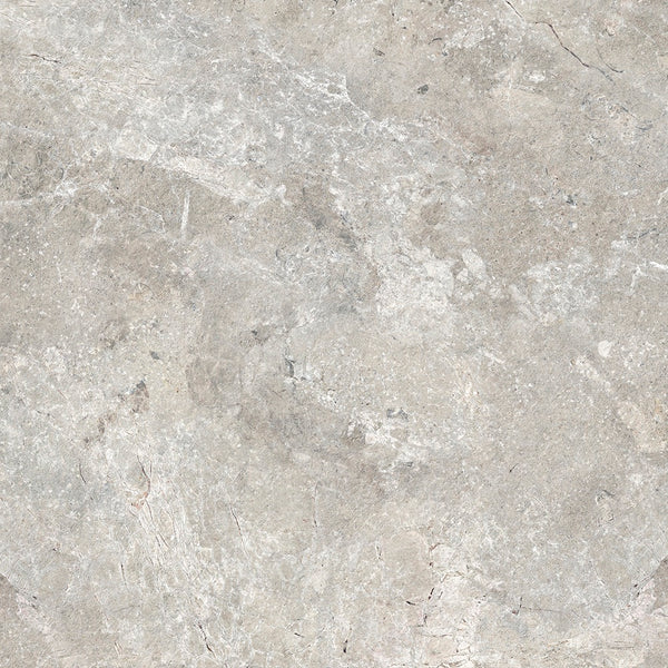 6KSTBEH KS6002SH KARST-STONE BEIGE HONED 600X600