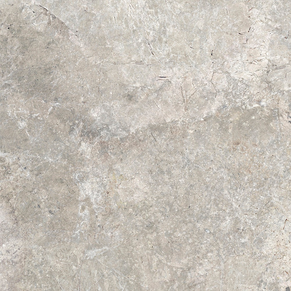 6KSTBEM KS6002 KARST-STONE BEIGE MATT P4 600X600
