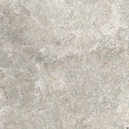 GNS Tile 6KSTBEM KS6002 KARST-STONE BEIGE MATT P4 600X600