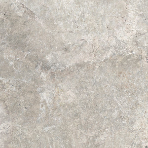 6KSTBEM KS6002 KARST-STONE BEIGE MATT P4 600X600