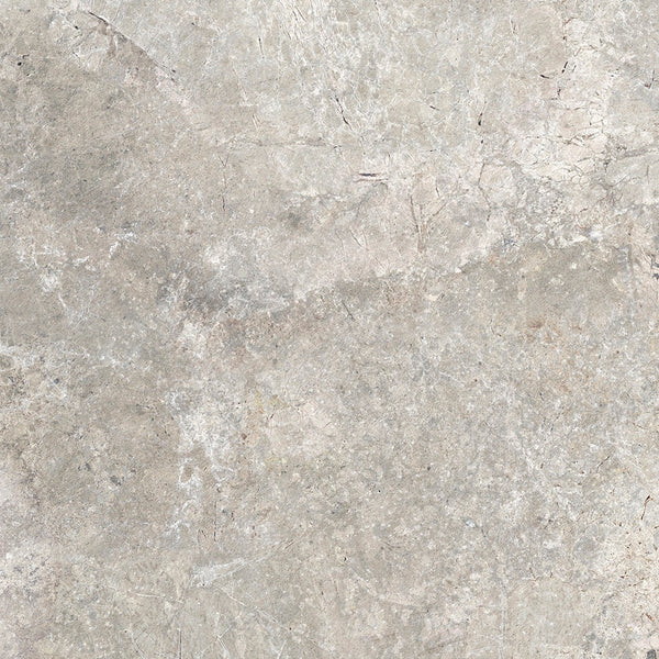 6KSTBEM KS6002 KARST-STONE BEIGE MATT P4 600X600