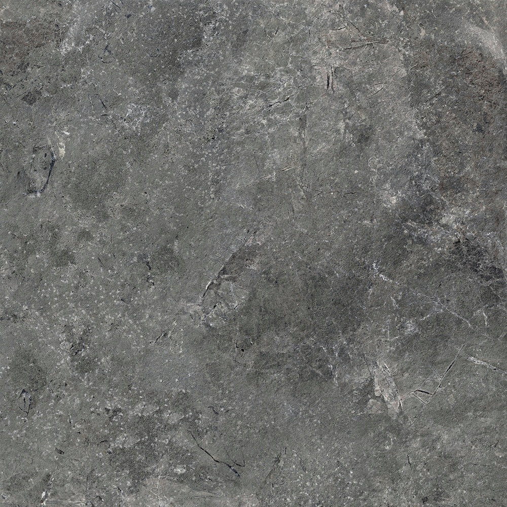 6KSTCHH KS6004SH KARST-STONE CHARCOAL HONED 600X600