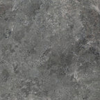 GNS Tile 6KSTCHH KS6004SH KARST-STONE CHARCOAL HONED 600X600