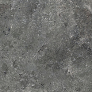 6KSTCHH KS6004SH KARST-STONE CHARCOAL HONED 600X600