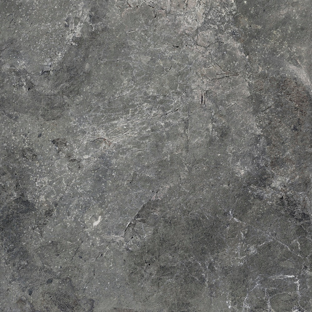 6KSTCHM KS6004 KARST-STONE CHARCOAL MATT P4 600X600