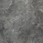 GNS Tile 6KSTCHM KS6004 KARST-STONE CHARCOAL MATT P4 600X600