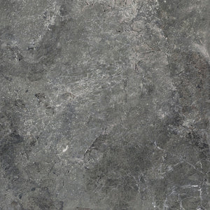 6KSTCHM KS6004 KARST-STONE CHARCOAL MATT P4 600X600