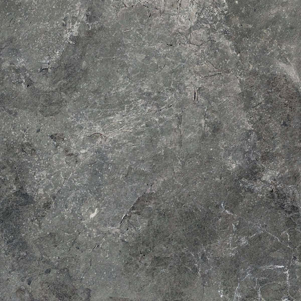 6KSTCHM KS6004 KARST-STONE CHARCOAL MATT P4 600X600