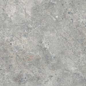 6KSTGY2CX KS6003-20 KARST-STONE GREY EXTERNAL 600X600X20