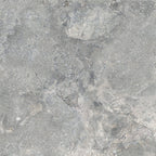 GNS Tile 6KSTGYH KS6003SH KARST-STONE GREY HONED 600X600