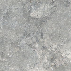 6KSTGYH KS6003SH KARST-STONE GREY HONED 600X600