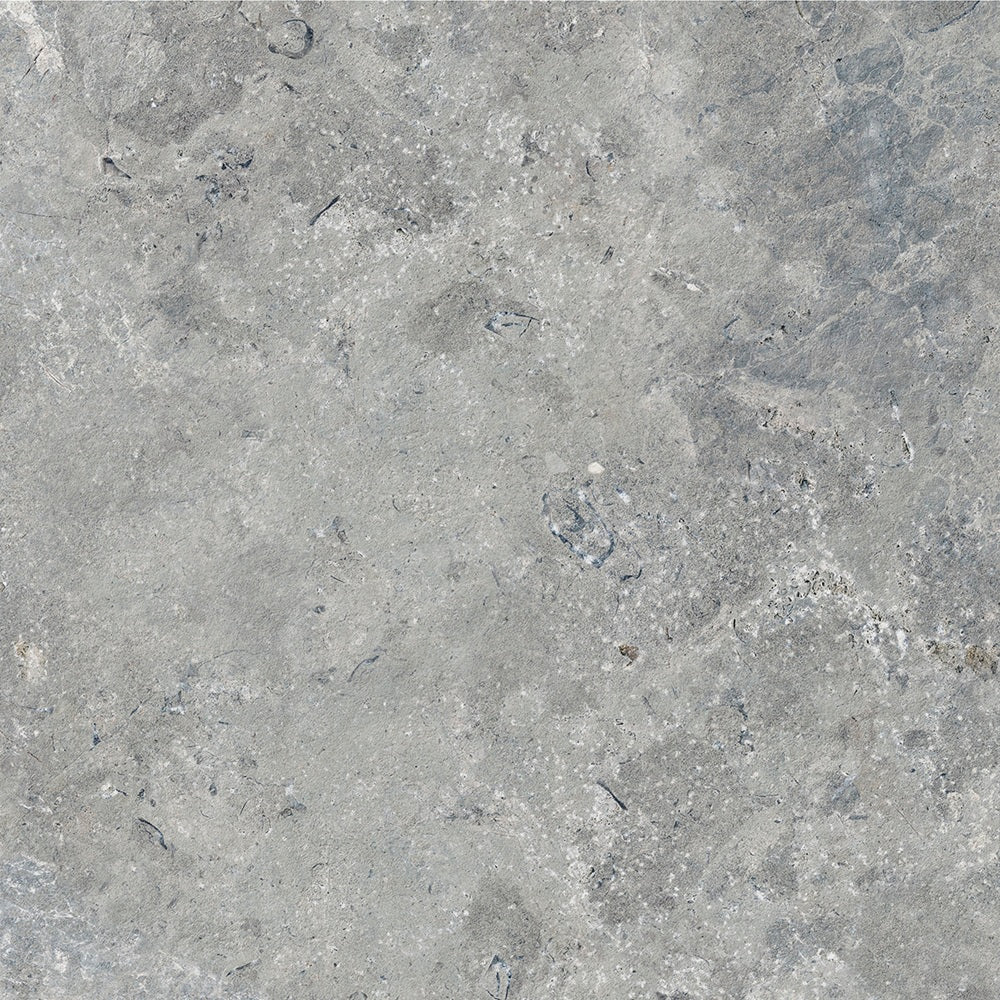 6KSTGYM KS6003 KARST-STONE GREY MATT P4 600X600