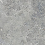 GNS Tile 6KSTGYM KS6003 KARST-STONE GREY MATT P4 600X600