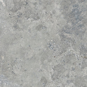 6KSTGYM KS6003 KARST-STONE GREY MATT P4 600X600