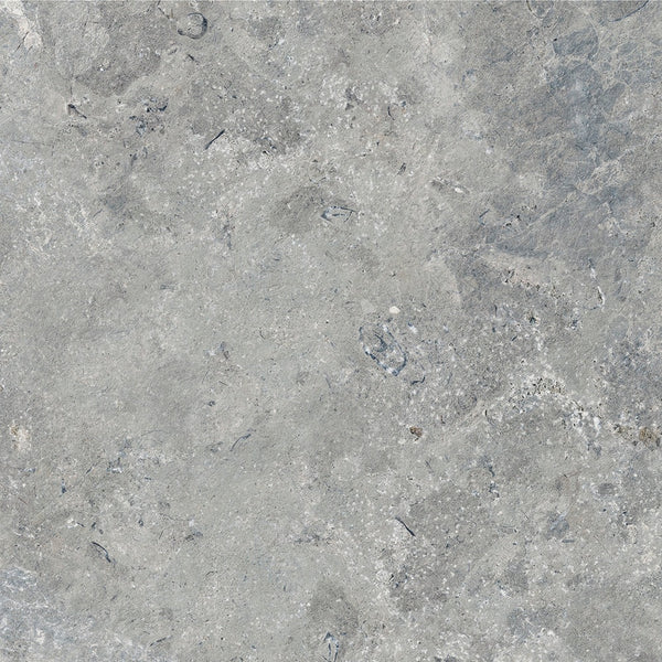 6KSTGYM KS6003 KARST-STONE GREY MATT P4 600X600