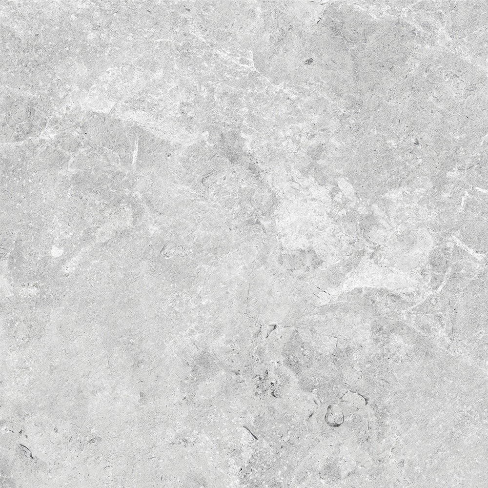 6KSTWH2CX KS6001-20 KARST-STONE WHITE EXTERNAL 600X600X20