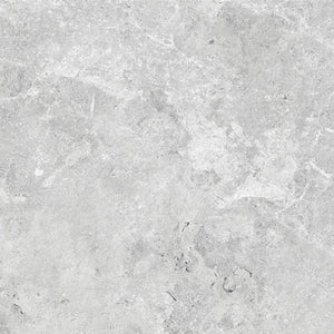 6KSTWH2CX KS6001-20 KARST-STONE WHITE EXTERNAL 600X600X20
