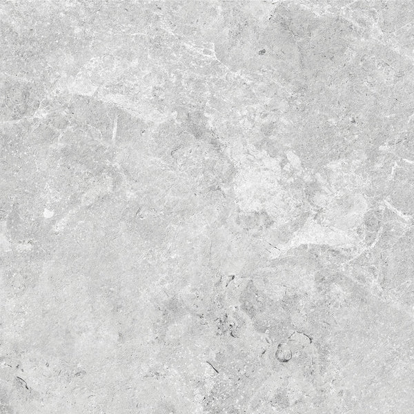 6KSTWH2CX KS6001-20 KARST-STONE WHITE EXTERNAL 600X600X20
