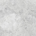 GNS Tile 6KSTWHH KS6001SH KARST-STONE WHITE HONED 600X600
